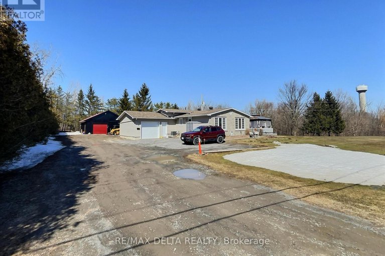 28138869/353-russell-road/clarencerockland-twp/clarence-rockland/ontario/K0A2A0_1