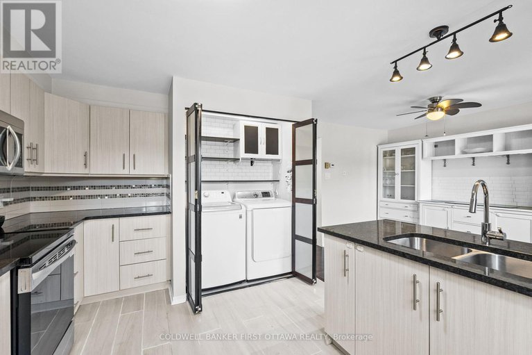 28994506/16-wrenwood-crescent/centrepointe/ottawa/ontario/K2G5V4_21