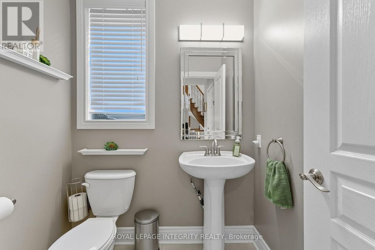 29134556/1011-winterspring-ridge/avalon-east/ottawa/ontario/K4A0S4_22