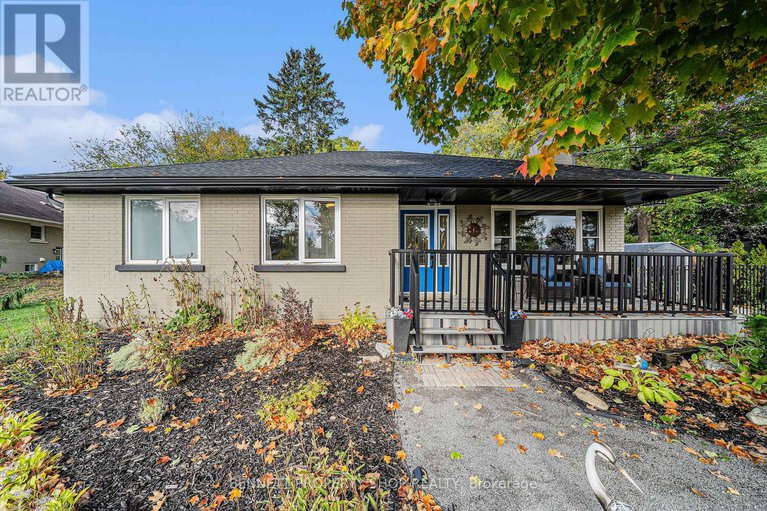 28989820/1109-edward-street/manotick-long-island-nicholls-island/ottawa/ontario/K4M1G8_1