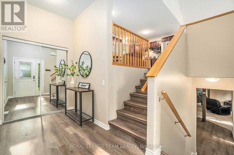 28847372/2025-richmond-road/beckwith-twp/beckwith/ontario/K7A4S7_3