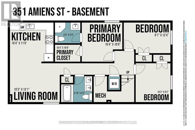 29035711/351-amiens-street/bilberry-creekqueenswood-heights/ottawa/ontario/K1E1P1_18