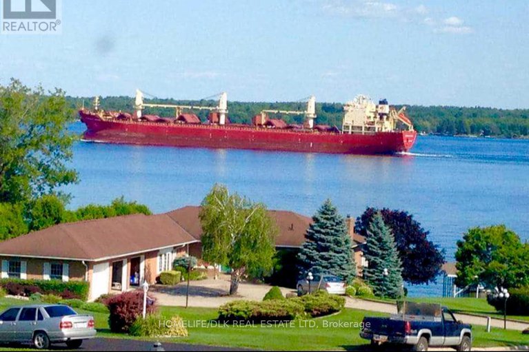 29358035/1102-burnside-drive/augusta-twp/augusta/ontario/K6V5T1_9