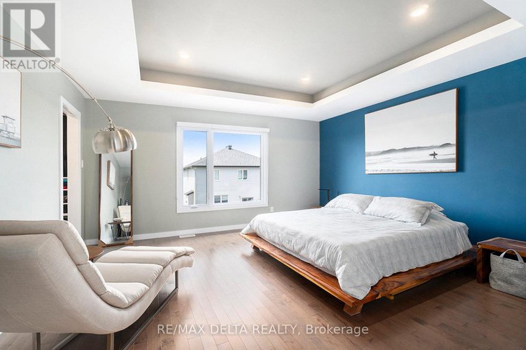 28523245/45-granite-street/clarencerockland-twp/clarence-rockland/ontario/K4K0H7_21