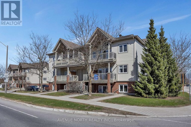 29661350/4-175-waterbridge-drive/barrhaven-east/ottawa/ontario/K2G7G3_2