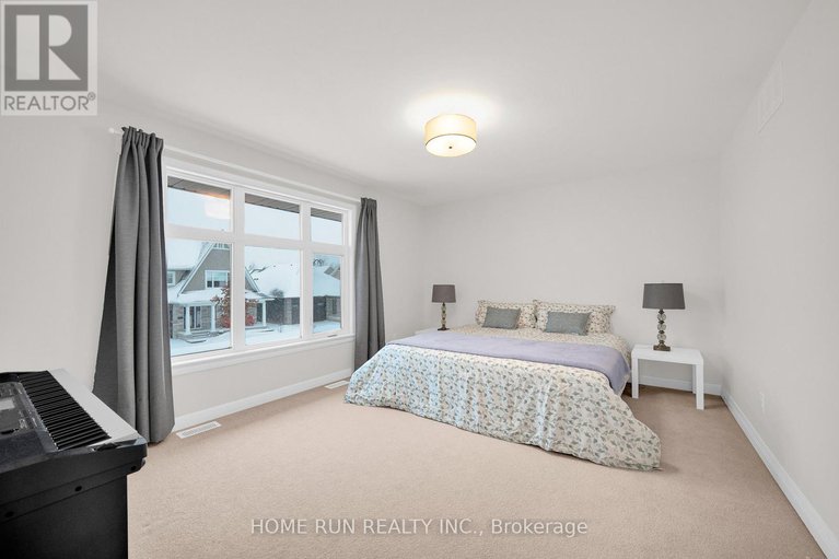 29223135/100-lochhouse-walk/stonebridge/ottawa/ontario/K2J6A4_27