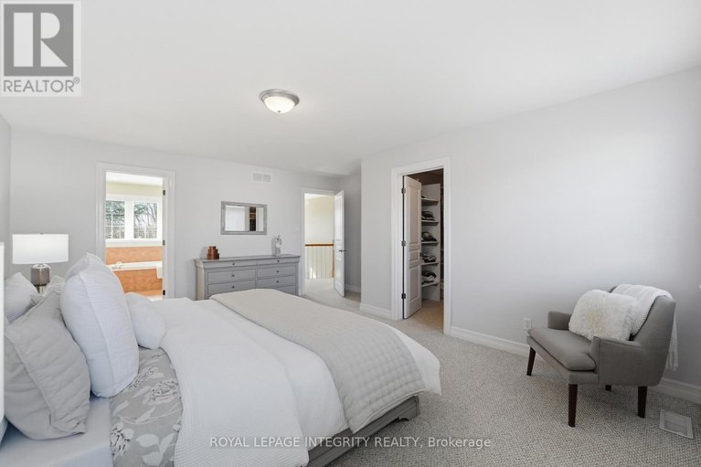 29669050/17-graphite-road/stittsville-central/ottawa/ontario/K2S1Y8_29