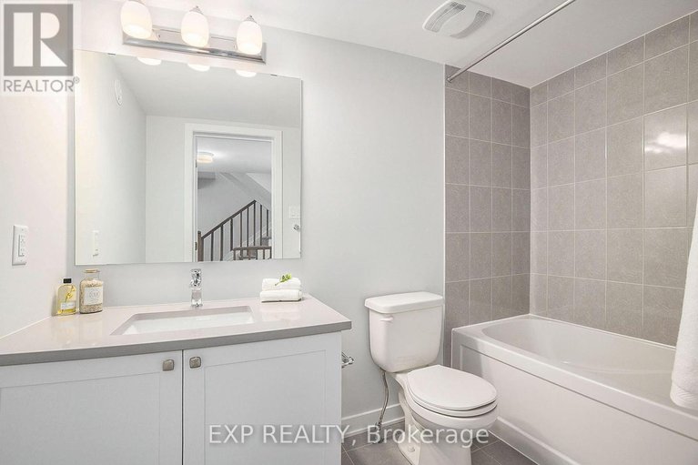 28654763/420-mishi-private/cfb-rockcliffe-and-area/ottawa/ontario/K1K0P2_24