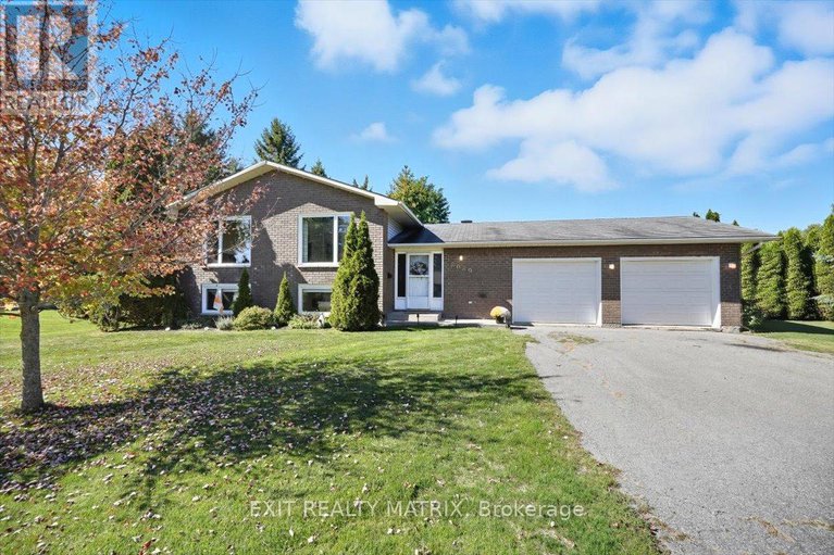28971958/8089-laurie-lane-s/metcalfe/ottawa/ontario/K0A2P0_1