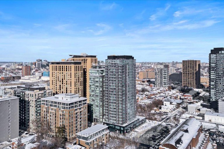 29331746/901-111-champagne-avenue-s/west-centre-town/ottawa/ontario/K1S5V3_40
