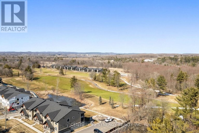 29613136/710-360-montee-outaouais-street/town-of-rockland/clarence-rockland/ontario/K4K0N3_46