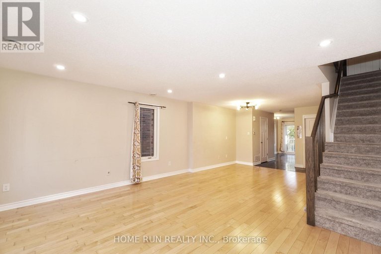 29042873/462-leboutillier-avenue/carson-meadows/ottawa/ontario/K1K2V7_11