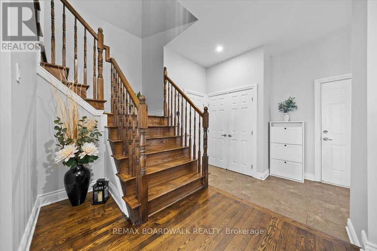 29616180/6830-breanna-cardill-street/greely/ottawa/ontario/K4P0C1_5