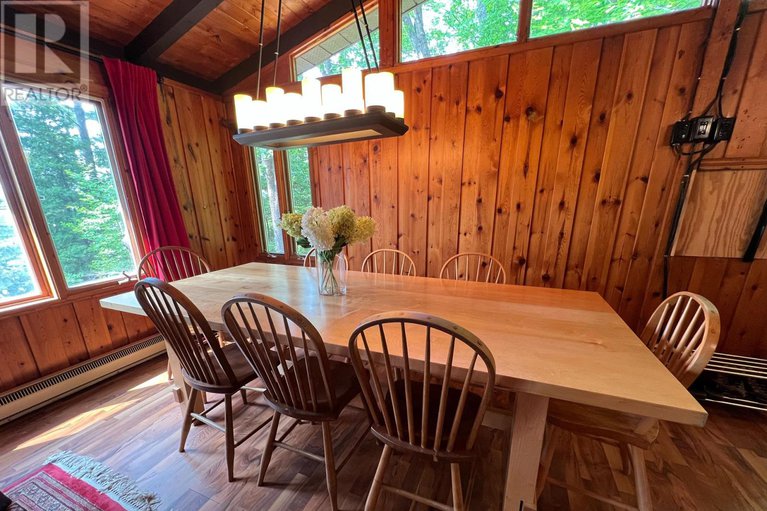 28439113/108-raycroft-creek/lanark-highlands-darling-twp/lanark-highlands/ontario/K0A3L0_13