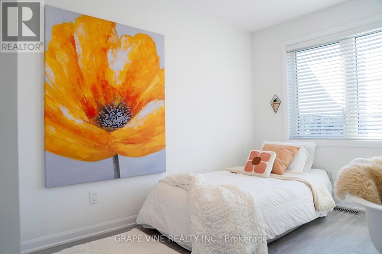 28962954/2057-caltra-crescent/half-moon-bay/ottawa/ontario/K2J6V4_40