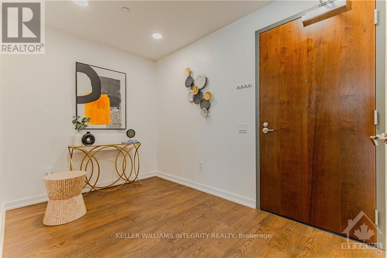28222065/311-320-miwate-private/mechanicsville/ottawa/ontario/K1R6K8_6
