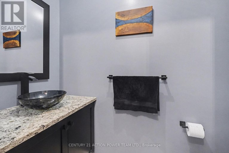 29336714/7-richer-street-w/north-stormont-finch-twp/north-stormont/ontario/K0A1R0_20