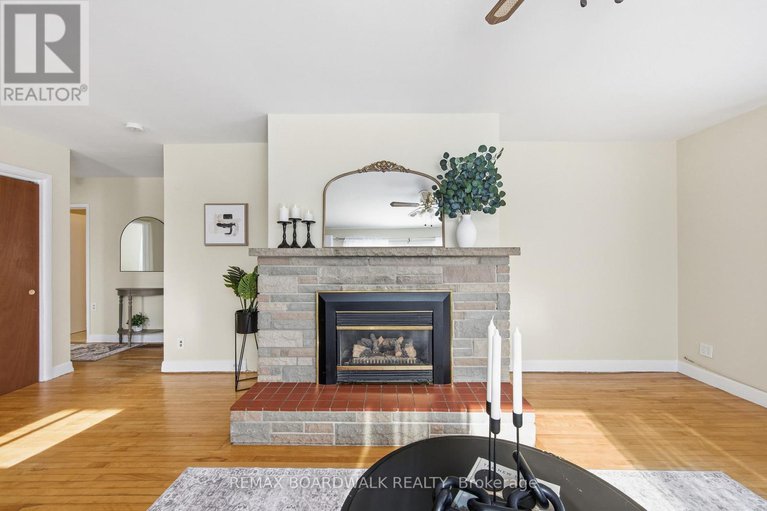 29339991/3740-maple-avenue/augusta-twp/augusta/ontario/K0E1T0_18