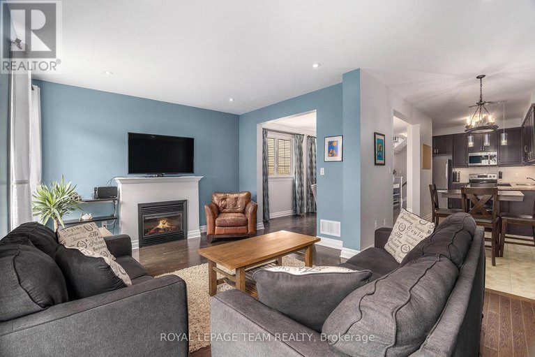 28199160/1723-carling-avenue-suite-1/ottawa/ontario/K2A1C8_5