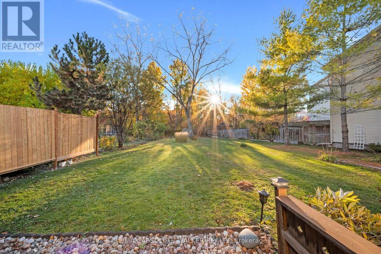 29104247/134-parkrose-private/chatelaine-village/ottawa/ontario/K4A0N8_40