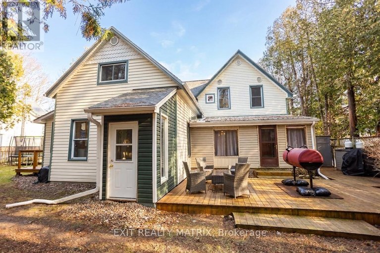 29642729/44-mill-street/village-of-russell/russell/ontario/K4R1E1_42