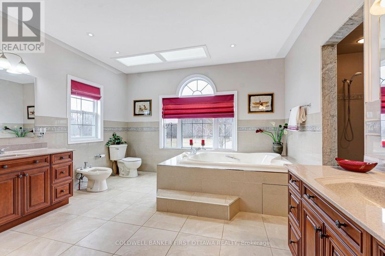 29602825/1111-west-shore-drive/drummond-n-elmsley-drummond-twp/drummondnorth-elmsley/ontario/K7H3C8_44