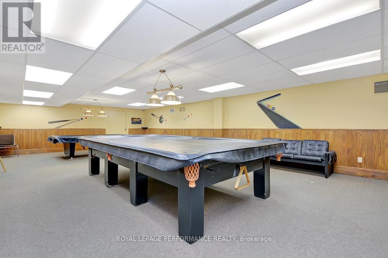 28285240/2105-2625-regina-street/lincoln-heights/ottawa/ontario/K2B5W8_26