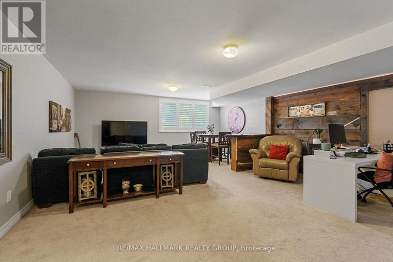 28645082/32-mccooeye-lane/stittsville-central/ottawa/ontario/K2S1B9_40