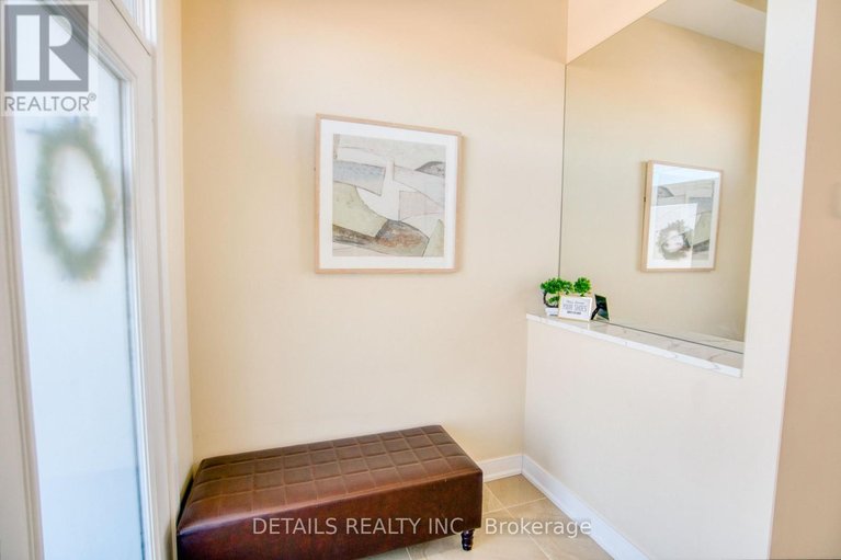 29664784/992-baseline-road-e/city-viewskylinefisher-heightsparkwood-hills/ottawa/ontario/K2C0A5_3