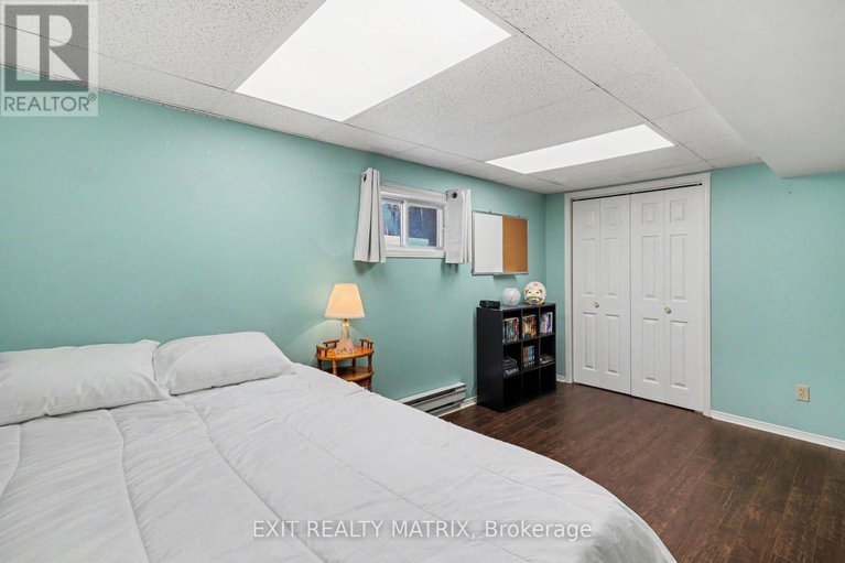 29356025/4603-anderson-road-e/carlsbad-springs/ottawa/ontario/K0A1K0_22