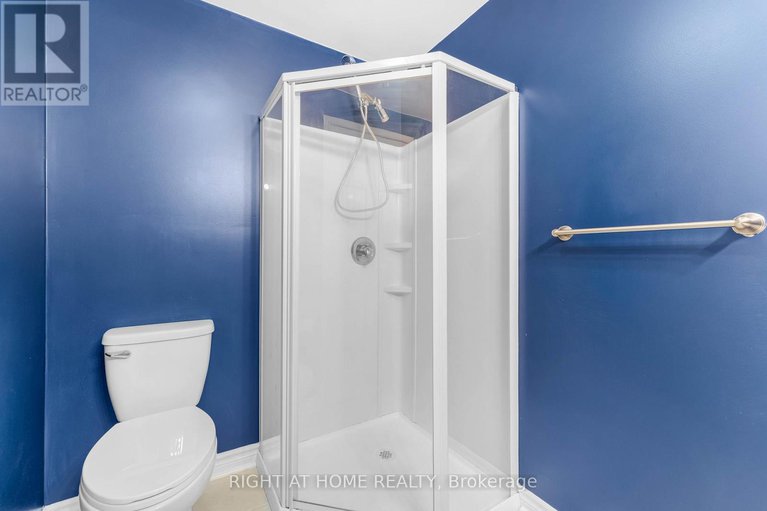 29108986/6196-ravine-way/convent-glen/ottawa/ontario/K1C2W4_28