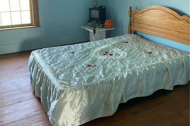 27208244/15169-eaman-road/lunnenburg/ingleside/ontario/K0C1M0_12
