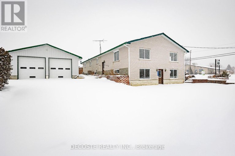 29259236/20397-park-crescent/south-glengarry-charlottenburgh-twp/south-glengarry/ontario/K0C1L0_1