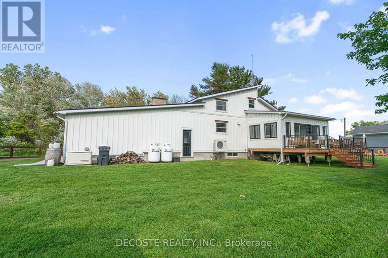 28463211/6226-59th-avenue/south-glengarry-lancaster-twp/south-glengarry/ontario/K0C1N0_33