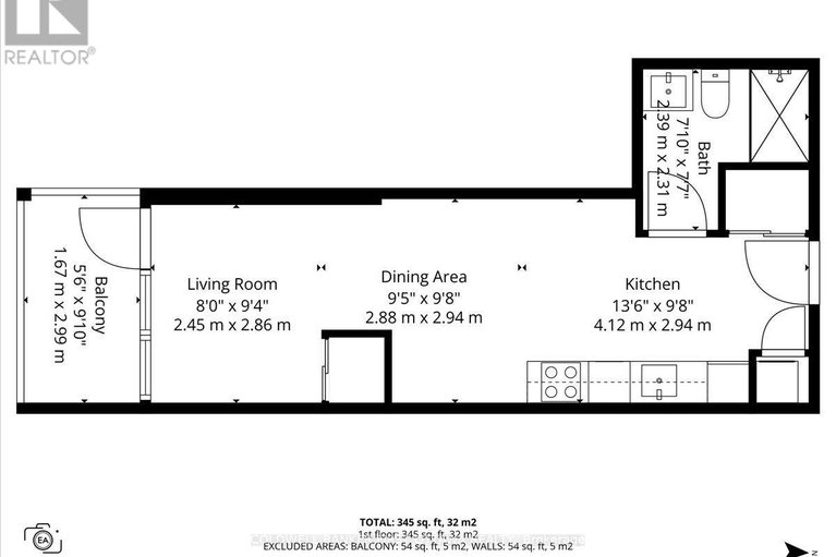 29278219/906-199-slater-street/ottawa-centre/ottawa/ontario/K1P0C8_38