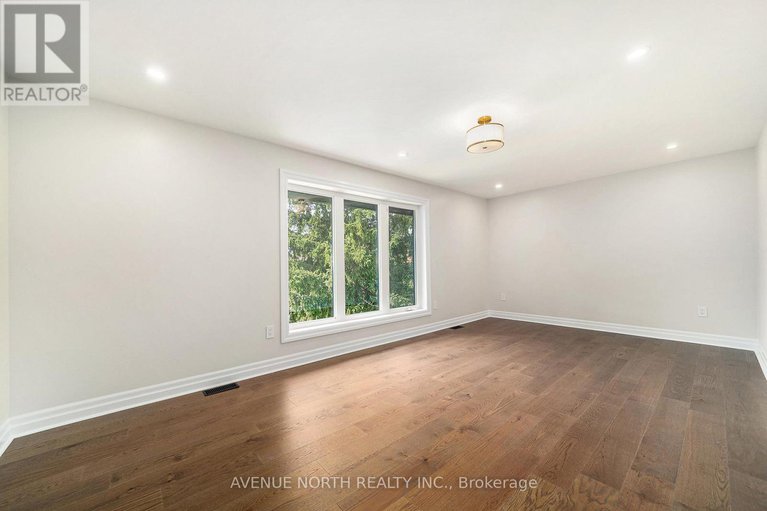 28891517/19-newland-drive/hearts-desire/ottawa/ontario/K2J3Z8_31