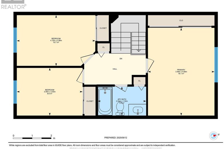 28465556/1155-millwood-court/convent-glen-north/ottawa/ontario/K1C3E9_6