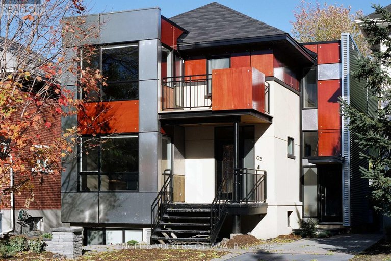 29609709/93-gilchrist-avenue/ottawa-west/ottawa/ontario/K1Y0M9_1