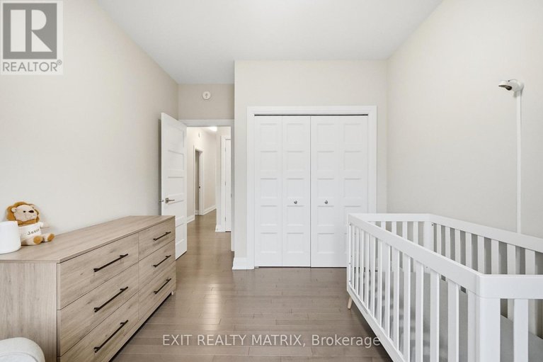 29622141/397-colmar-street/embrun/russell/ontario/K0A1W0_20