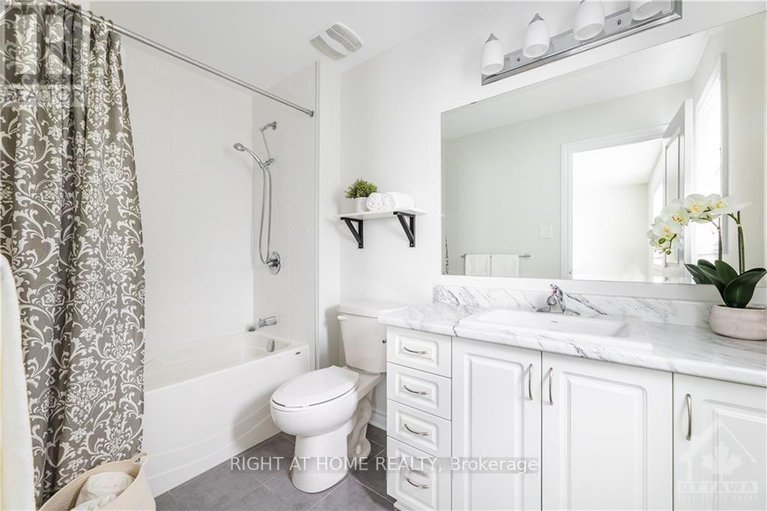 28665277/116-vendome-street/avalon-west/ottawa/ontario/K4A3W4_19