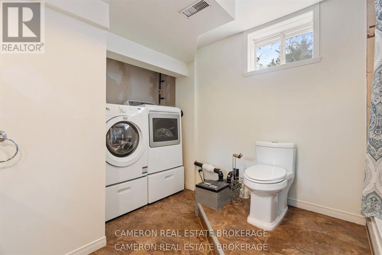 29154277/15474-manning-road/south-stormont-osnabruck-twp/south-stormont/ontario/K0C1M0_31