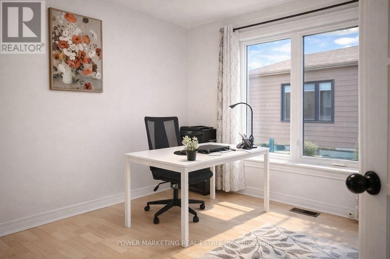 29633668/29-taj-court/hunt-club-park/ottawa/ontario/K1G5K7_9