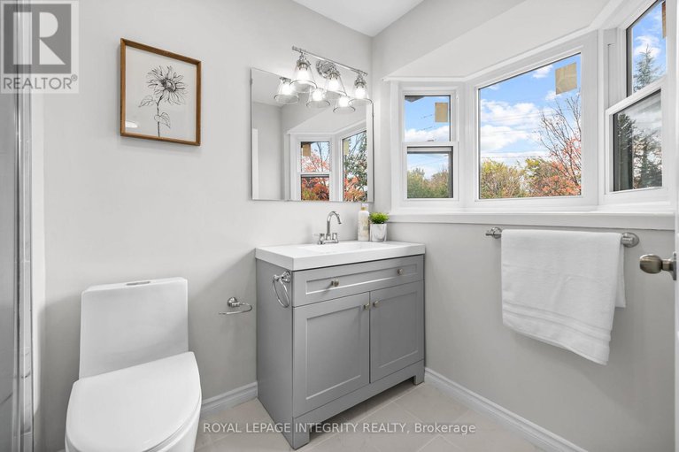 28975447/83-saddle-crescent/hunt-club-park/ottawa/ontario/K1G5L3_24