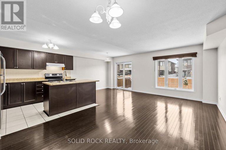 29261889/431-haresfield-court/riverside-southgloucester-glen/ottawa/ontario/K4M0B6_13