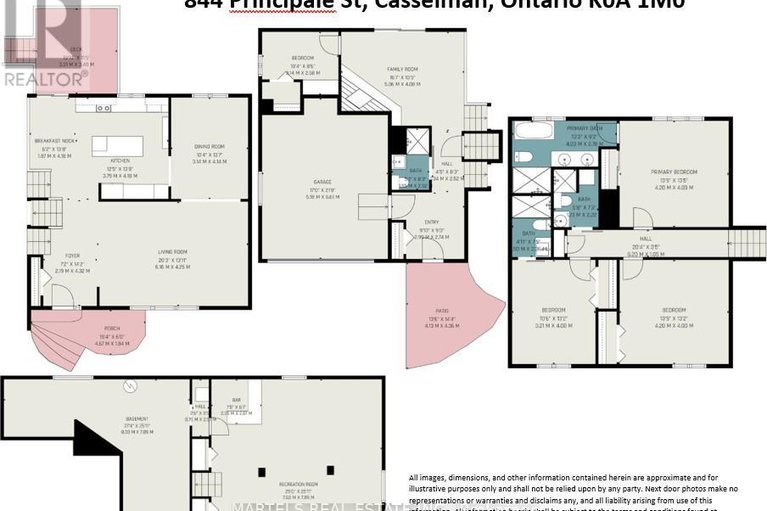 29165859/844-principale-street/casselman/casselman/ontario/K0A1M0_18