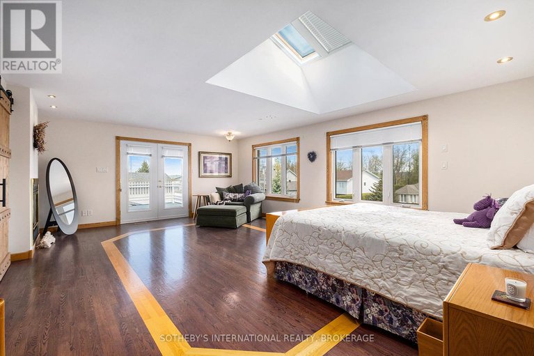 27749584/389-albert-street/hawkesbury/ontario/K6A3J9_15