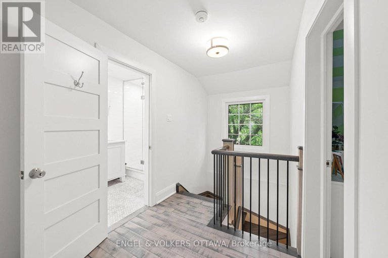 28840547/22-mount-pleasant-avenue/ottawa-east/ottawa/ontario/K1S0L8_18