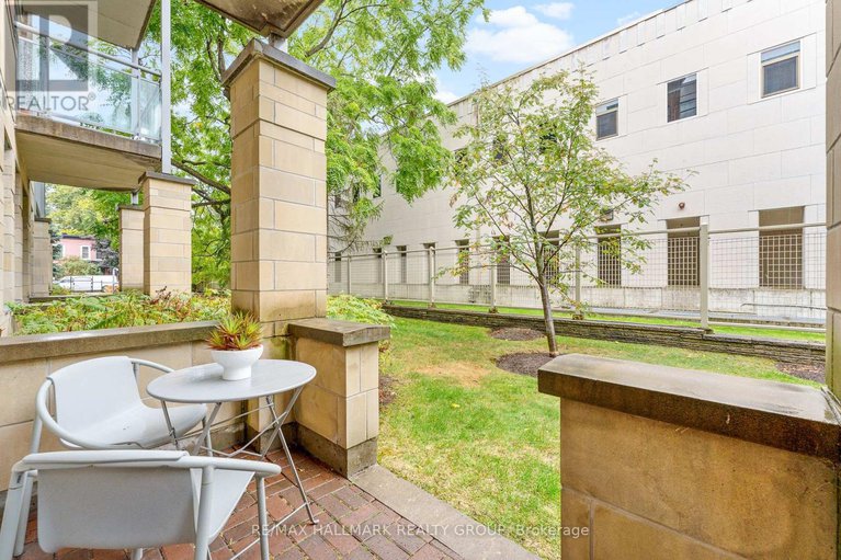 28907121/120-205-bolton-street/lower-townbyward-market/ottawa/ontario/K1N1K7_37