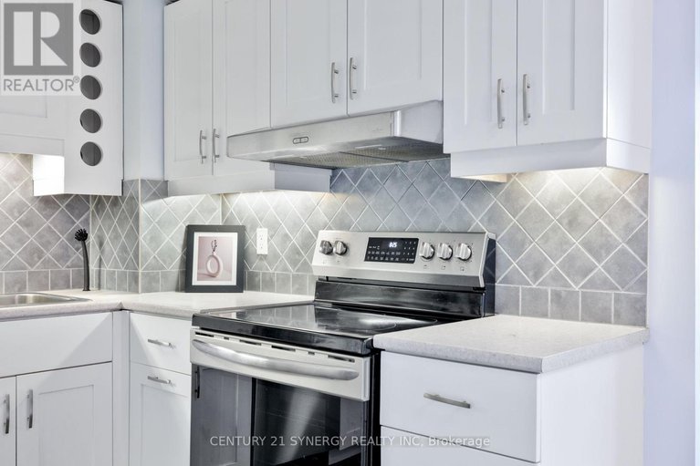 28573952/1206-500-laurier-avenue-w/ottawa-centre/ottawa/ontario/K1R5E1_21