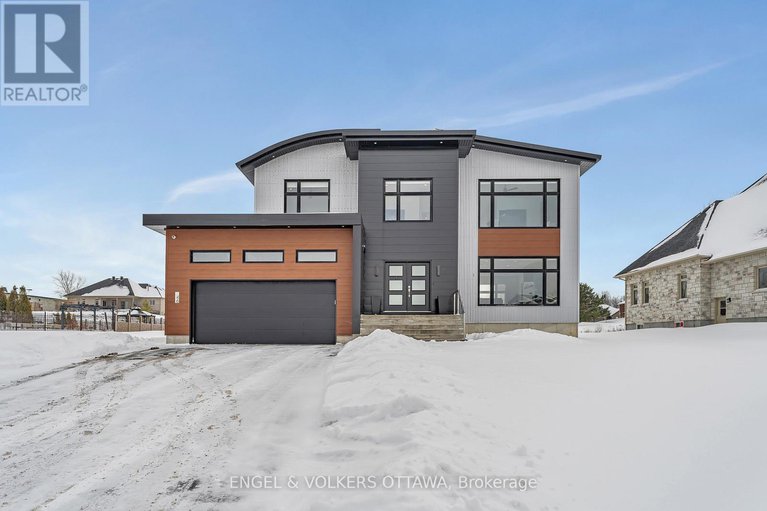 28726162/46-forest-hill-road/long-sault/south-stormont/ontario/K0C1P0_1